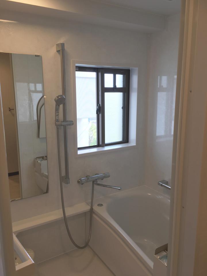 20180713 fsama ub  midasi.jpg