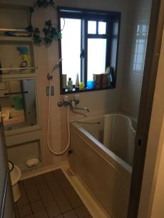 20180713 fsama ub mae.jpg