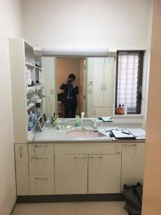 20180713 nsama kesyou mae.jpg