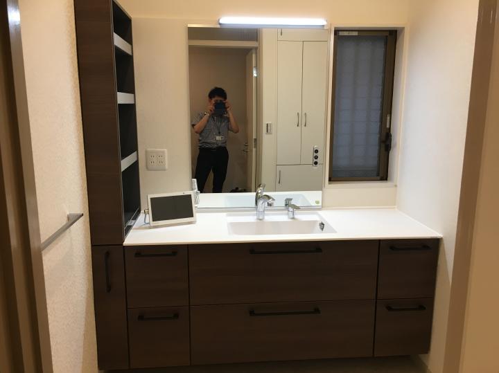 20180713 nsama kesyou midasi.jpg