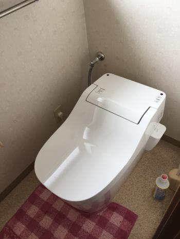 20180716 dsama toire ato.jpg