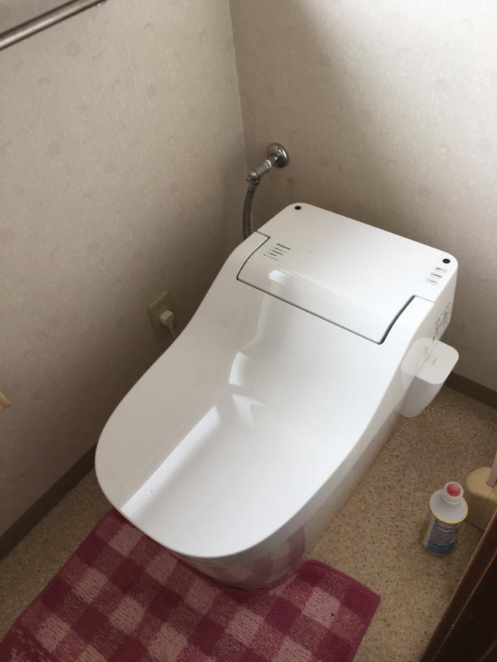 20180716 dsama toire midasi.jpg