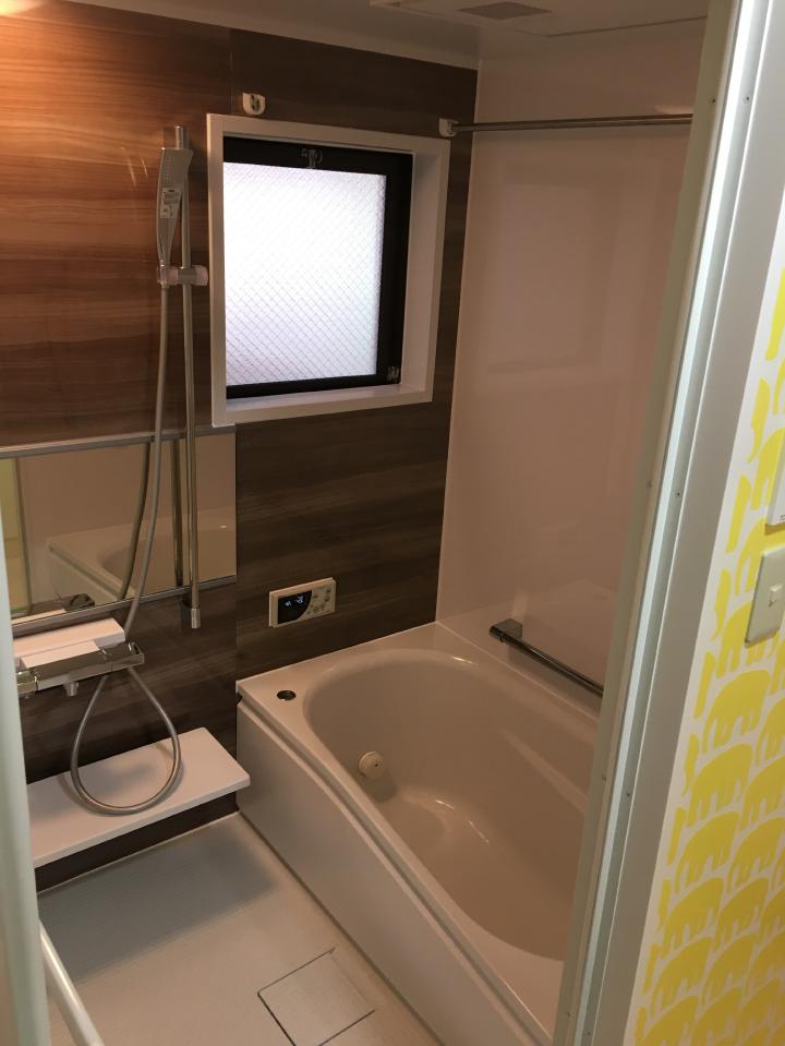 20180716 ksama ub midasi.jpg