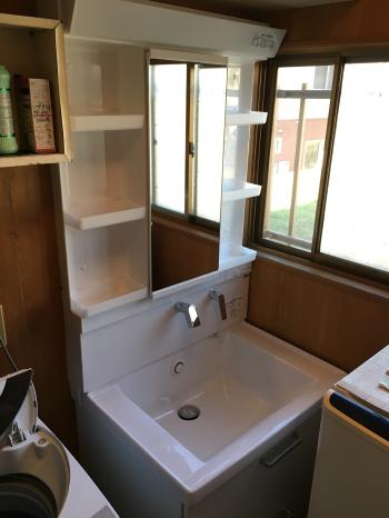 20180716 msama kesyou ato1.jpg