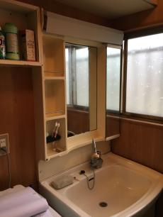 20180716 msama kesyou mae1.jpg