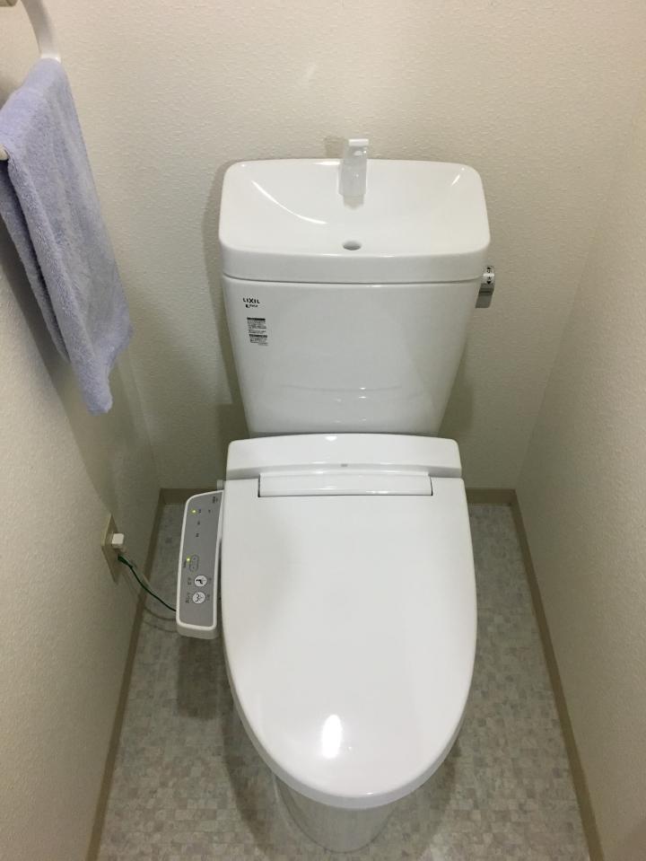 20180716 msama toie midasi2.jpg