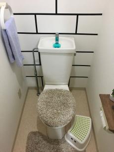 20180716 msama toire mae2.jpg