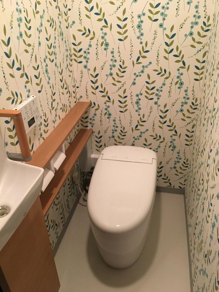 20180716 msama toire midasi1.jpg