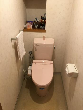 20180716 nsama toire ato.jpg