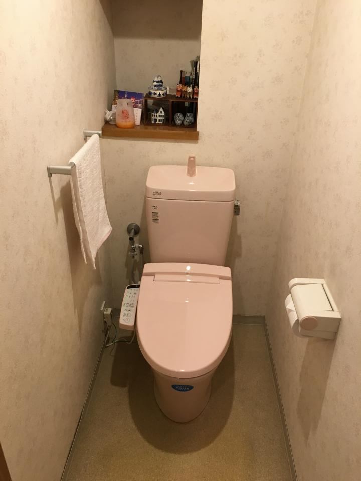 20180716 nsama toire midasi.jpg