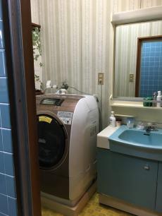 20180716 oomaesama kesyou mae.jpg