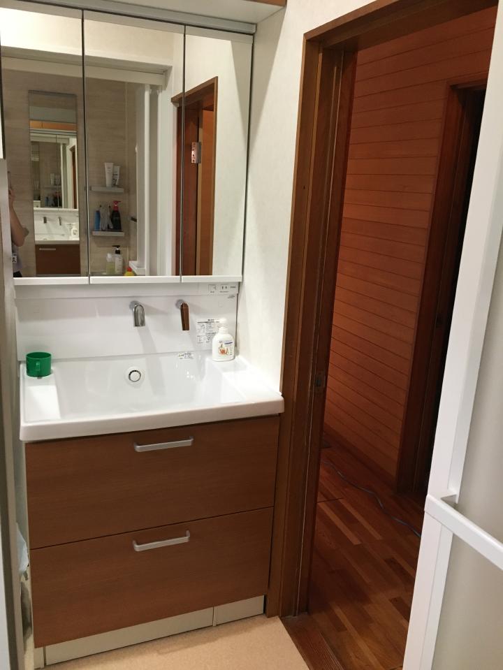 20180716 oomaesama kesyou midasi.jpg