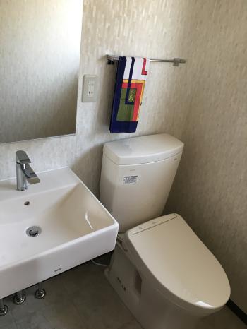 20180716 oomaesama toire ato.jpg