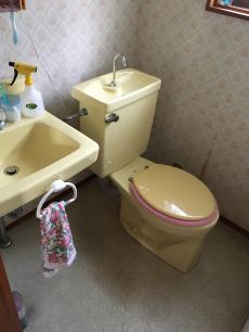 20180716 oomaesama toire mae.jpg