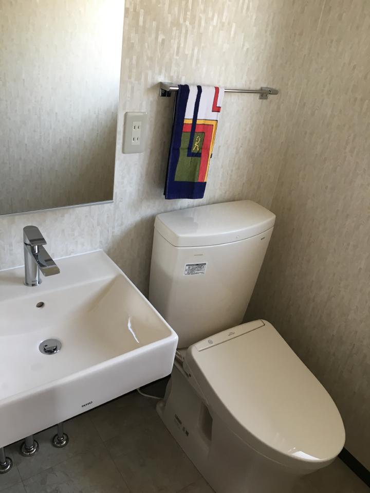 20180716 oomaesama toire midasi.jpg