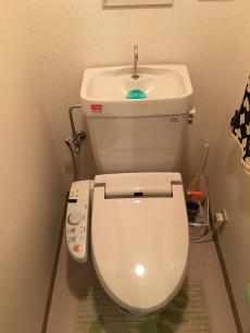 20180716 oosusama mae1.jpg