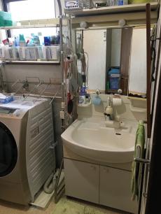 20180716 rsama kesyou mae.jpg