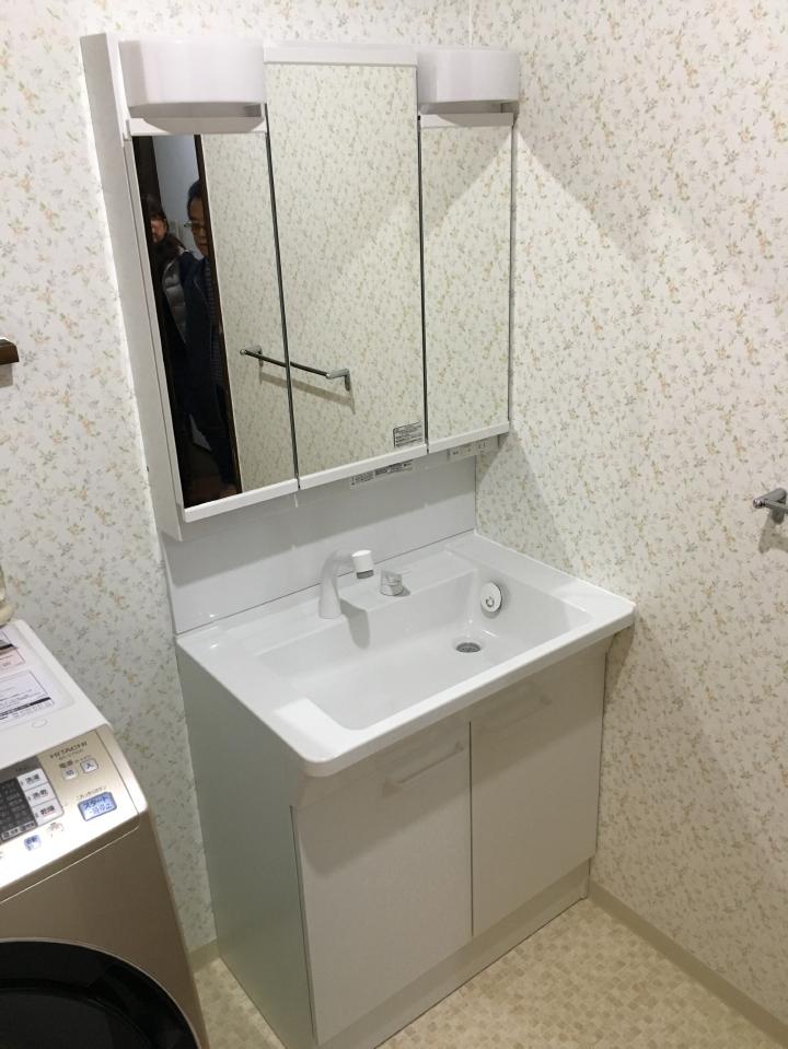 20180716 rsamsa kesyou midasi.jpg