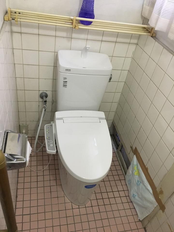 20180716 takaedasama toire midasi.jpg