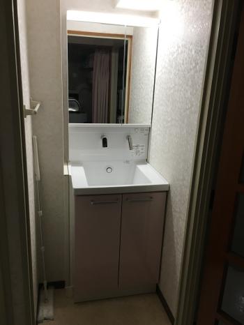 20180716 takasama kesyou ato.jpg