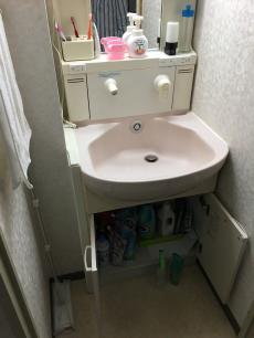 20180716 takasama kesyou mae.jpg