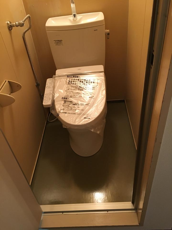 20180716 takesama toire midasi.jpg