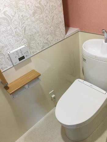 20180716 usama toire ato.jpg