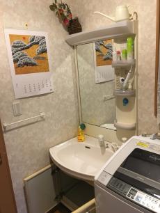 20180716 ysama kesyou mae1.jpg