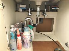 201807256 msama kesyou mae2.jpg