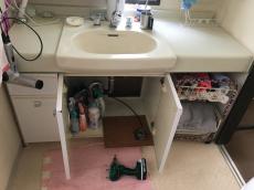 20180726 masama kesyou mae1.jpg