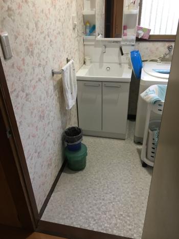 20180726 mizosama kesyou ato.jpg