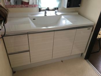 20180726 msama kesyou ato1.jpg