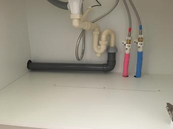 20180726 msama kesyou ato2.jpg