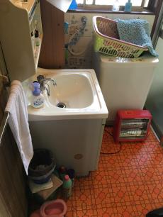 20180726　mizosama kesyou mae.jpg