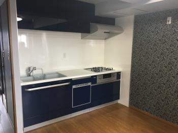 20180731 ysama ato itiran.jpg