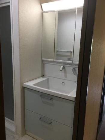 20180806 asama kesyou ato.jpg