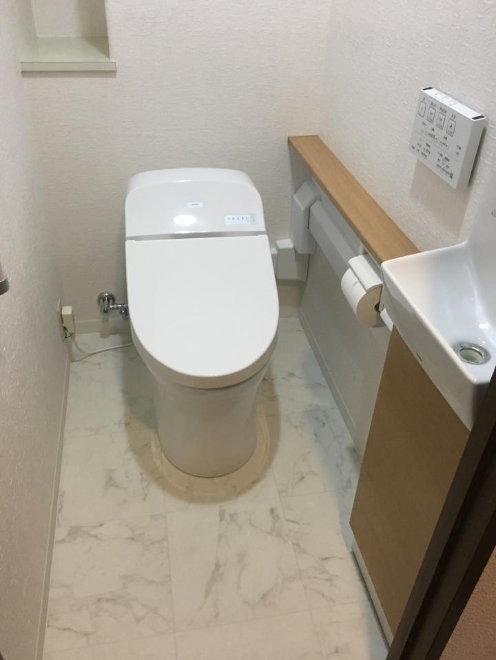 20180806 asama toire midasi.jpg