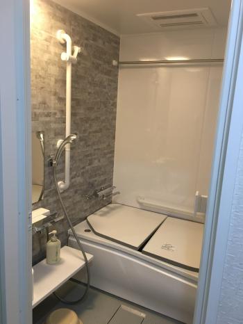 20180806 asama ub ato.jpg