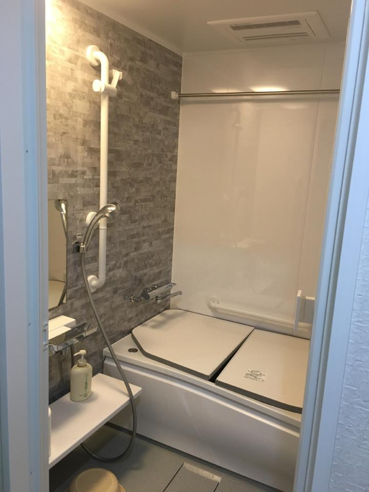 20180806 asama ub midasi.jpg