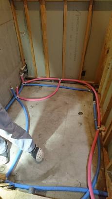 20180806 asama ub totyuu.jpg