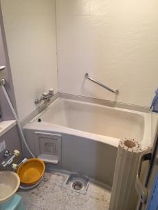 20180806 asma ub mae.jpg