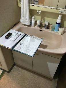 20180806 asmaa kesyou mae.jpg