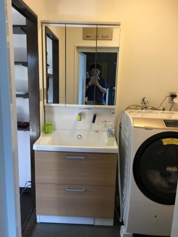 20180806 ksama kesyou ato1.jpg