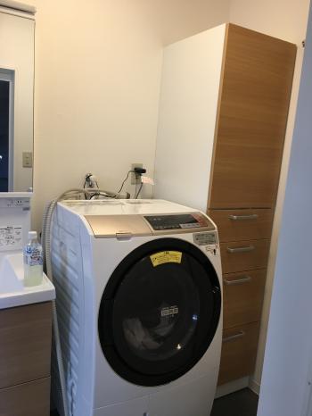 20180806 ksama kesyou ato2.jpg