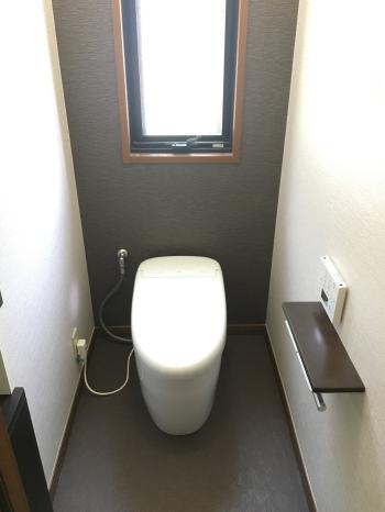 20180806 kurokawasama toire ato.jpg