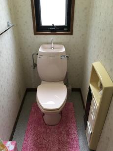 20180806 kurokawasama toire mae.jpg