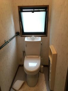 20180806 kurosama toire mae.jpg