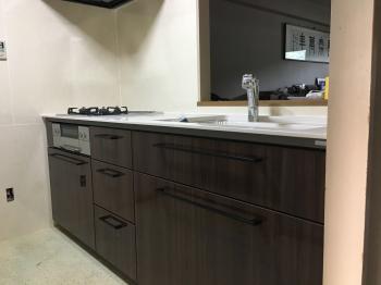 20180819 haradasama sk ato1.jpg