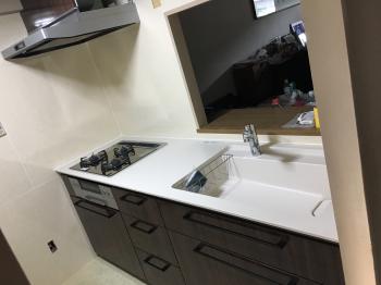 20180819 haradasama sk ato2.jpg