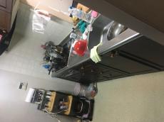 20180819　haradasama sk mae.jpg